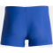 JOMA Shark III Boxer-Badehose 700 - royalblau S