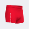 JOMA Shark III Boxer-Badehose 600 - rot S
