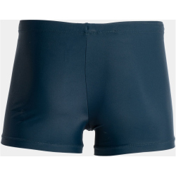 JOMA Shark III Boxer-Badehose 331 - marineblau S
