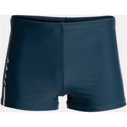 JOMA Shark III Boxer-Badehose 331 - marineblau S