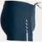 JOMA Shark III Boxer-Badehose 331 - marineblau S