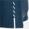 JOMA Shark III Boxer-Badehose 331 - marineblau S