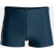 JOMA Shark III Boxer-Badehose 331 - marineblau S