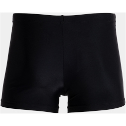 JOMA Shark III Boxer-Badehose 100 - schwarz S