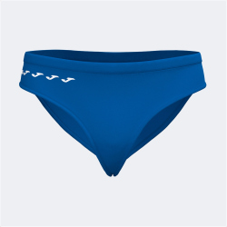JOMA Shark III Badehose Kinder 700 - royalblau 128