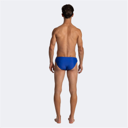 JOMA Shark III Badehose Kinder 700 - royalblau 128