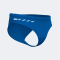 JOMA Shark III Badehose Kinder 700 - royalblau 128