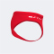 JOMA Shark III Badehose Kinder 600 - rot 128