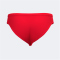 JOMA Shark III Badehose Kinder 600 - rot 128