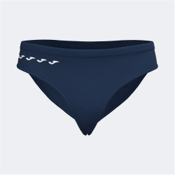 JOMA Shark III Badehose Kinder 331 - marineblau 128