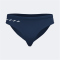 JOMA Shark III Badehose Kinder 331 - marineblau 128
