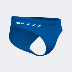 JOMA Shark III Badehose 700 - royalblau S