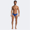JOMA Shark III Badehose 700 - royalblau S