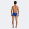 JOMA Shark III Badehose 700 - royalblau S