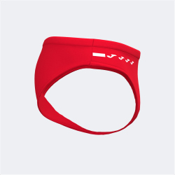 JOMA Shark III Badehose 600 - rot S