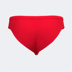 JOMA Shark III Badehose 600 - rot S