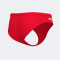 JOMA Shark III Badehose 600 - rot S