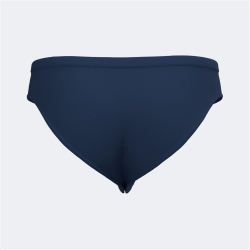 JOMA Shark III Badehose 331 - marineblau S