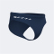 JOMA Shark III Badehose 331 - marineblau S