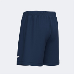 JOMA Tyro Academy Rugbyshorts Kinder 331 - marineblau 104