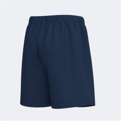 JOMA Tyro Academy Rugbyshorts Kinder 331 - marineblau 104