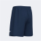 JOMA Tyro Academy Rugbyshorts Kinder 331 - marineblau 104