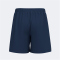 JOMA Tyro Academy Rugbyshorts Kinder 331 - marineblau 104
