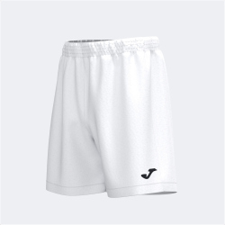 JOMA Tyro Academy Rugbyshorts Kinder 200 - weiß 104