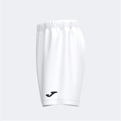 JOMA Tyro Academy Rugbyshorts Kinder 200 - weiß 104
