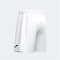 JOMA Tyro Academy Rugbyshorts Kinder 200 - weiß 104