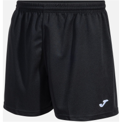JOMA Tyro Academy Rugbyshorts Kinder 100 - schwarz 104