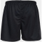 JOMA Tyro Academy Rugbyshorts Kinder 100 - schwarz 104