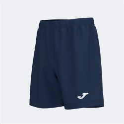 JOMA Tyro Academy Rugbyshorts 331 - marineblau S