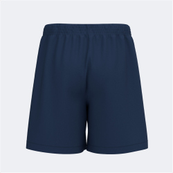 JOMA Tyro Academy Rugbyshorts 331 - marineblau S