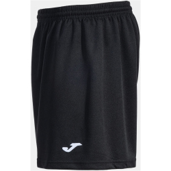 JOMA Tyro Academy Rugbyshorts 100 - schwarz S