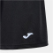 JOMA Tyro Academy Rugbyshorts 100 - schwarz S