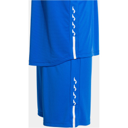 JOMA Olimpiada Basketballtrikot + Shorts Set Kinder 700 -...