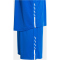 JOMA Olimpiada Basketballtrikot + Shorts Set Kinder 700 - royalblau 116