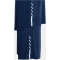JOMA Olimpiada Basketballtrikot + Shorts Set Kinder 331 - marineblau 116