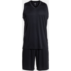 JOMA Olimpiada Basketballtrikot + Shorts Set Kinder 100 -...