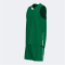 JOMA Olimpiada Basketballtrikot + Shorts Set 450 - grün S