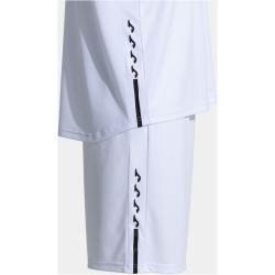 JOMA Olimpiada Basketballtrikot + Shorts Set 200 -...