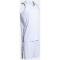 JOMA Olimpiada Basketballtrikot + Shorts Set 200 - weiß S