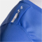 JOMA Olimpiada Rugbyshirt Kinder 700 - royalblau 128