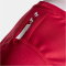 JOMA Olimpiada Rugbyshirt Kinder 600 - rot 128