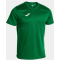 JOMA Olimpiada Rugbyshirt Kinder 450 - grün 128