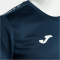 JOMA Olimpiada Rugbyshirt Kinder 331 - marineblau 128