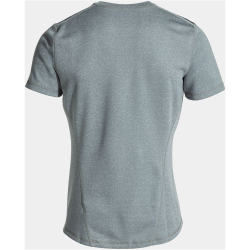 JOMA Olimpiada Rugbyshirt Kinder 251 - grau 128