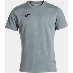 JOMA Olimpiada Rugbyshirt Kinder 251 - grau 128