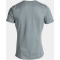 JOMA Olimpiada Rugbyshirt Kinder 251 - grau 128